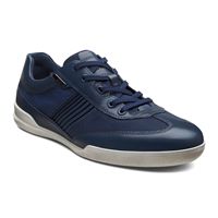 ENRICO (Blue)