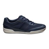 ENRICO (Blue)