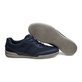 ENRICO (Blue)
