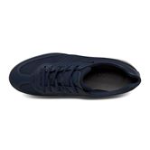 ENRICO (Blue)