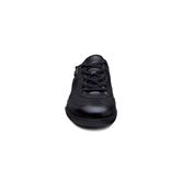 ENRICO (Black)