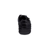 ENRICO (Black)