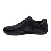 ENRICO (Black)