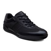 ENRICO (Black)