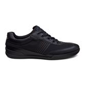 ENRICO (Black)