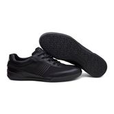 ENRICO (Black)