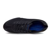ENRICO (Black)