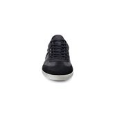  Enrico (Black)