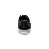  Enrico (Black)