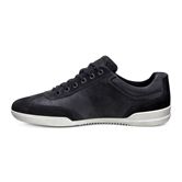  Enrico (Black)