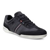  Enrico (Black)
