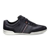  Enrico (Black)