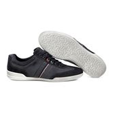  Enrico (Black)