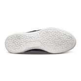  Enrico (Black)