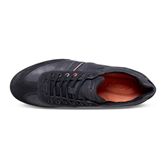  Enrico (Black)