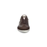  Enrico (Brown)