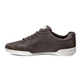  Enrico (Brown)