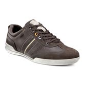  Enrico (Brown)