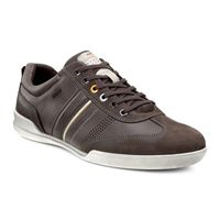  Enrico (Brown)