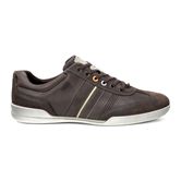  Enrico (Brown)