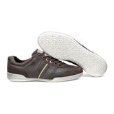  Enrico (Brown)