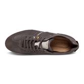  Enrico (Brown)