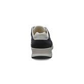 CS14 MEN'S (Black)