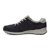 CS14 MEN'S (Black)