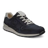CS14 MEN'S (Black)