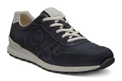 CS14 MEN'S