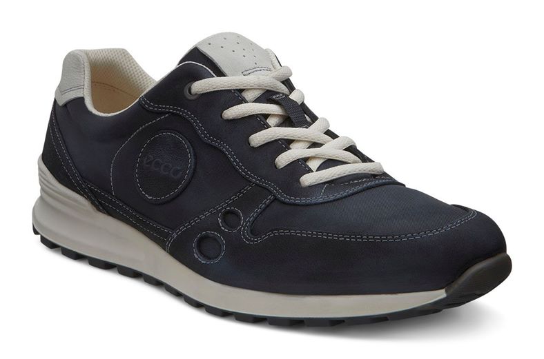 CS14 MEN'S (Black)