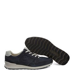 CS14 MEN'S