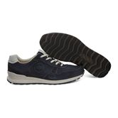 CS14 MEN'S (Black)