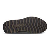 CS14 MEN'S (Black)