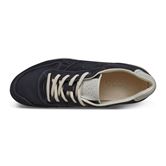 CS14 MEN'S (Black)