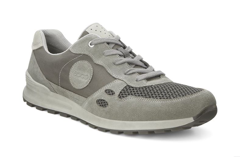  Cs14 M