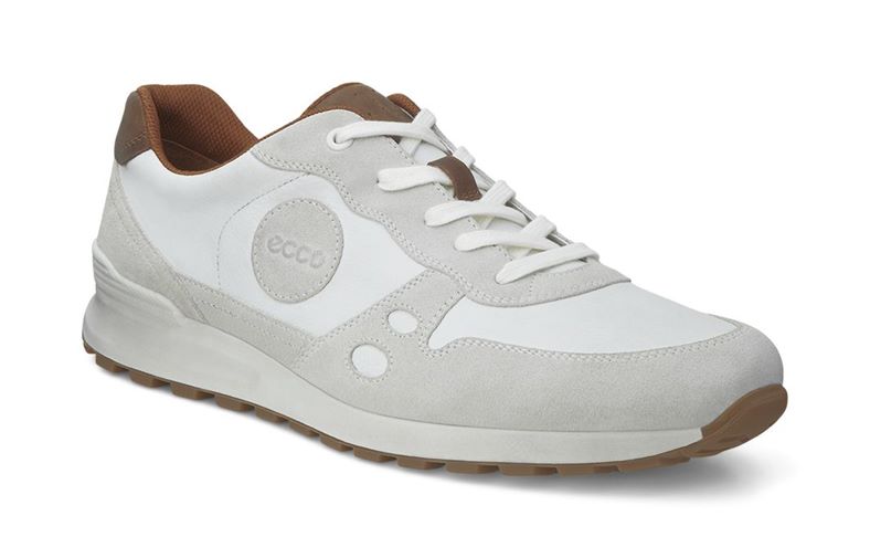  Cs14 M (White)