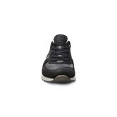 CS14 MEN'S (Black)