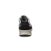 CS14 MEN'S (Black)
