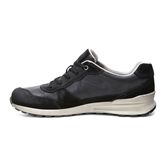 CS14 MEN'S (Black)