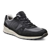 CS14 MEN'S (Black)