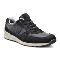 CS14 MEN'S (Black)