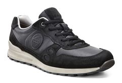 CS14 MEN'S