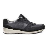 CS14 MEN'S (Black)