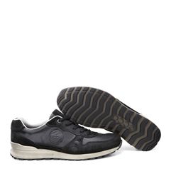 CS14 MEN'S