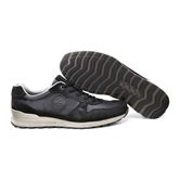 CS14 MEN'S (Black)
