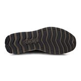 CS14 MEN'S (Black)