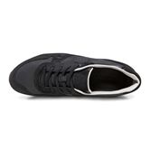 CS14 MEN'S (Black)