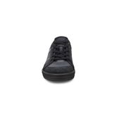 FRASER (Black)