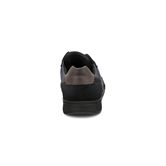 FRASER (Black)